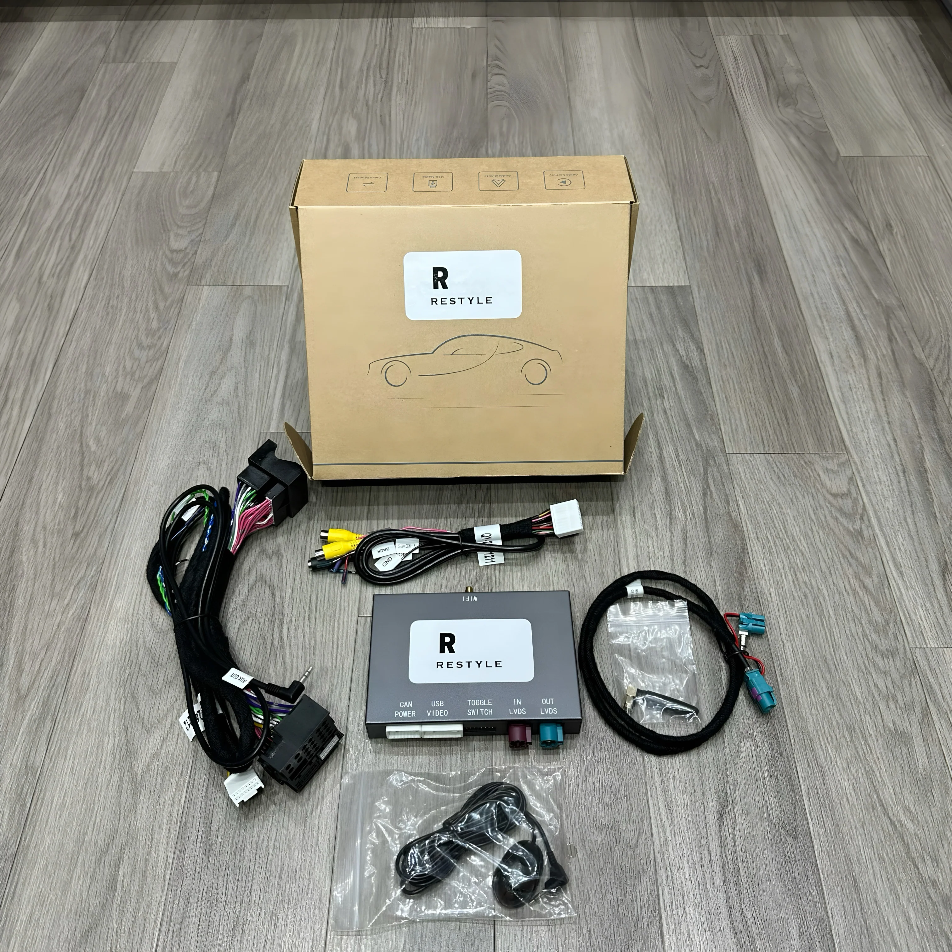 Product image 6