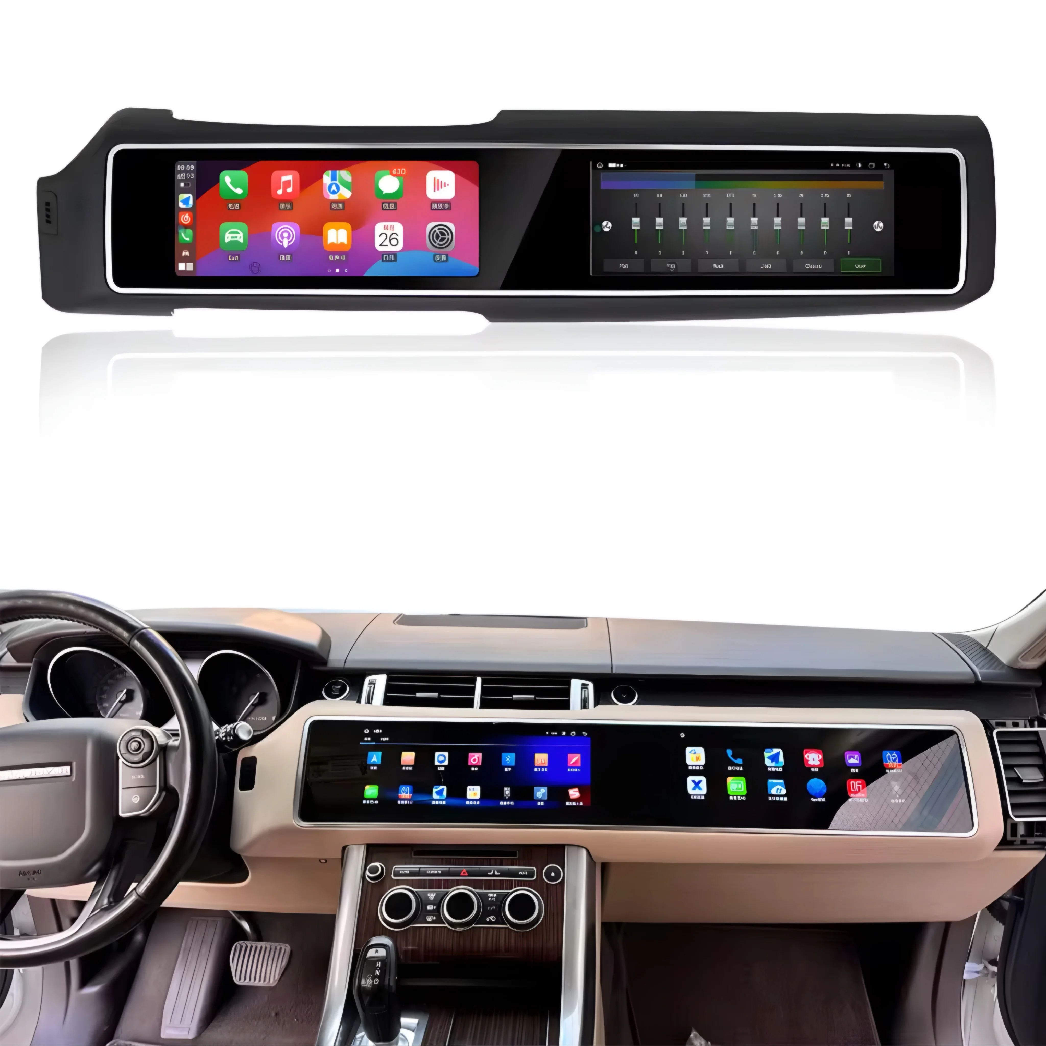 Thumbnail 1